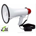 2013 New rechargeable megaphone
